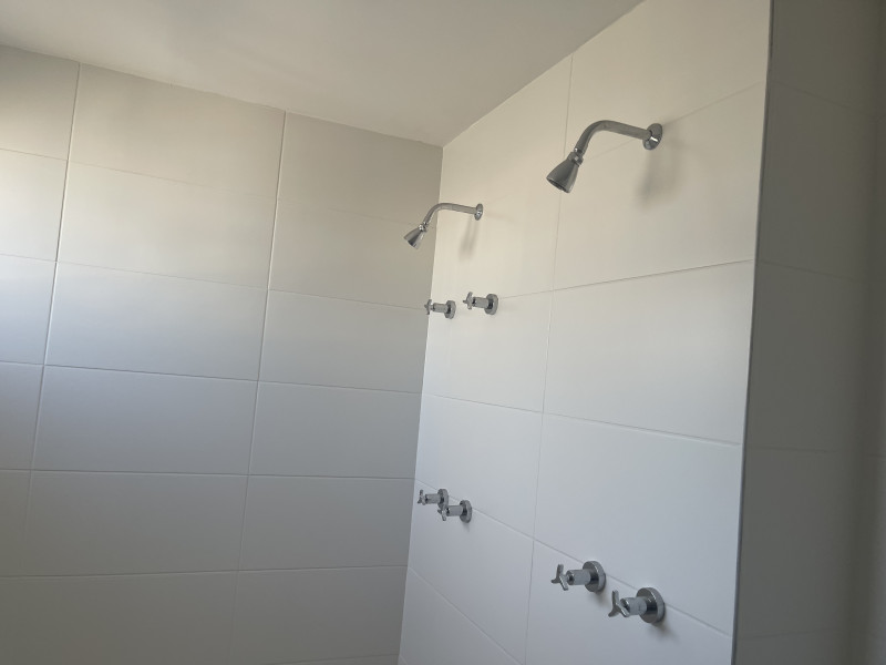 Apartamento à venda Paraíso com 145m² e 3 quartos por R$ 2.980.000 - 1256568492-img-2192.jpeg