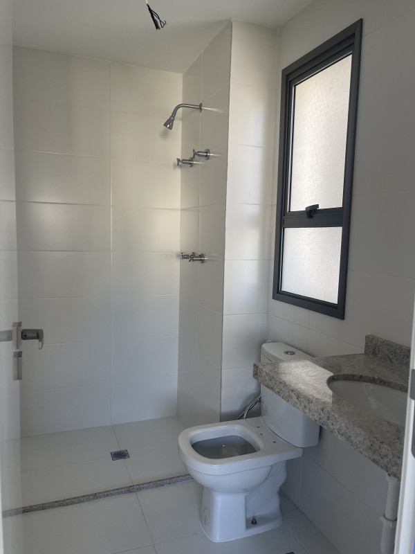 Apartamento à venda Paraíso com 145m² e 3 quartos por R$ 2.980.000 - 1258541330-img-2196.jpeg