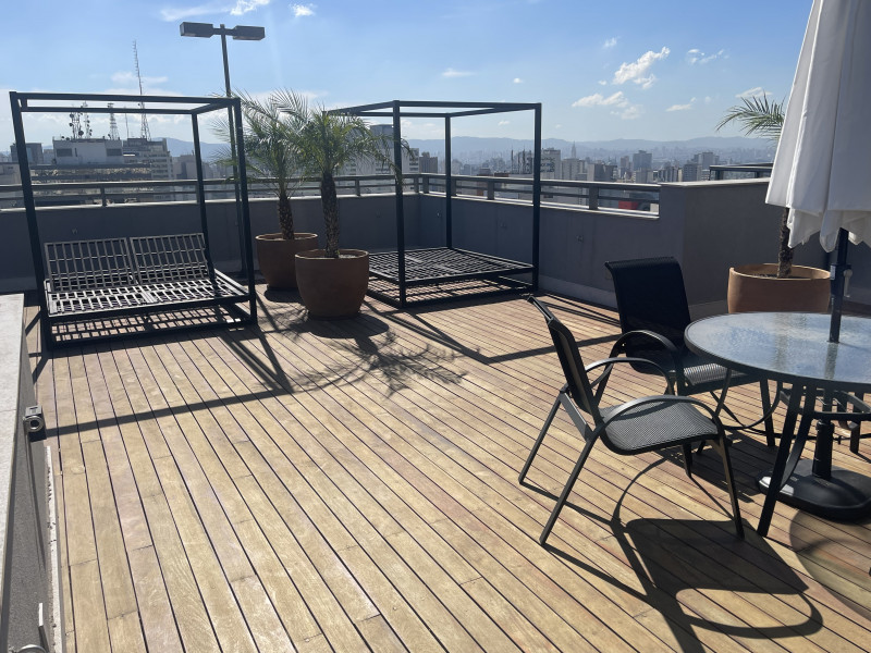 Apartamento à venda Paraíso com 145m² e 3 quartos por R$ 2.980.000 - 1364715331-img-2208.jpeg