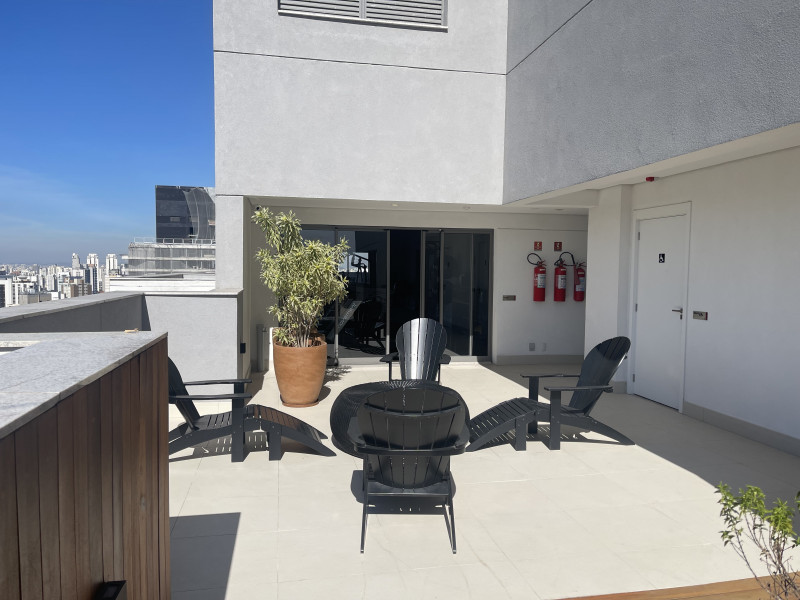 Apartamento à venda Paraíso com 145m² e 3 quartos por R$ 2.980.000 - 1370465376-img-2204.jpeg