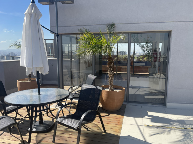 Apartamento à venda Paraíso com 145m² e 3 quartos por R$ 2.980.000 - 1557904593-img-2209.jpeg