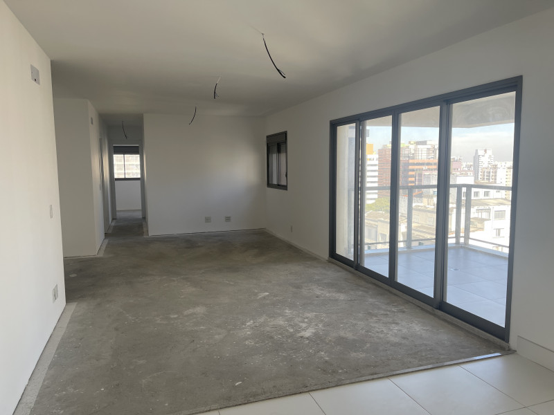 Apartamento à venda Paraíso com 145m² e 3 quartos por R$ 2.980.000 - 1667002581-img-2185.jpeg