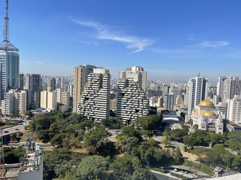 Apartamento à venda Paraíso com 145m² e 3 quartos por R$ 2.980.000 - 1883770031-img-2205.jpeg