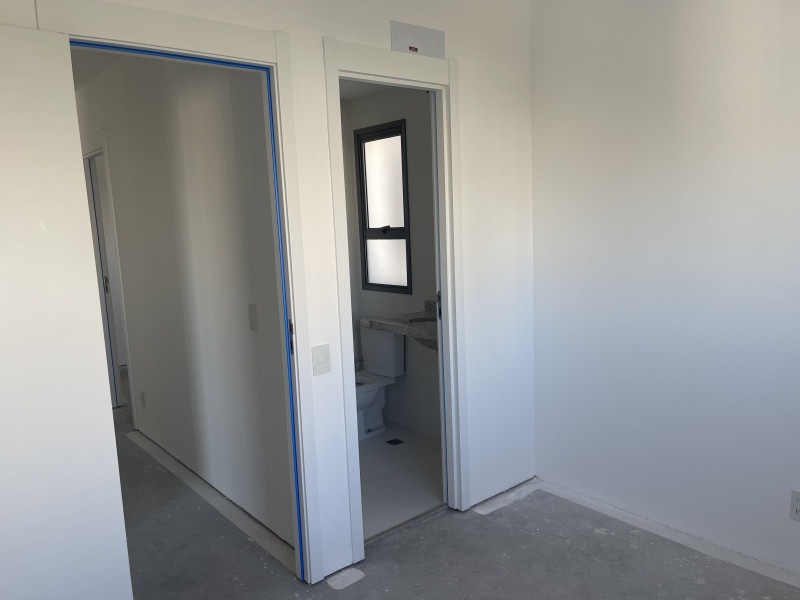 Apartamento à venda Paraíso com 145m² e 3 quartos por R$ 2.980.000 - 2002941577-img-2195.jpeg