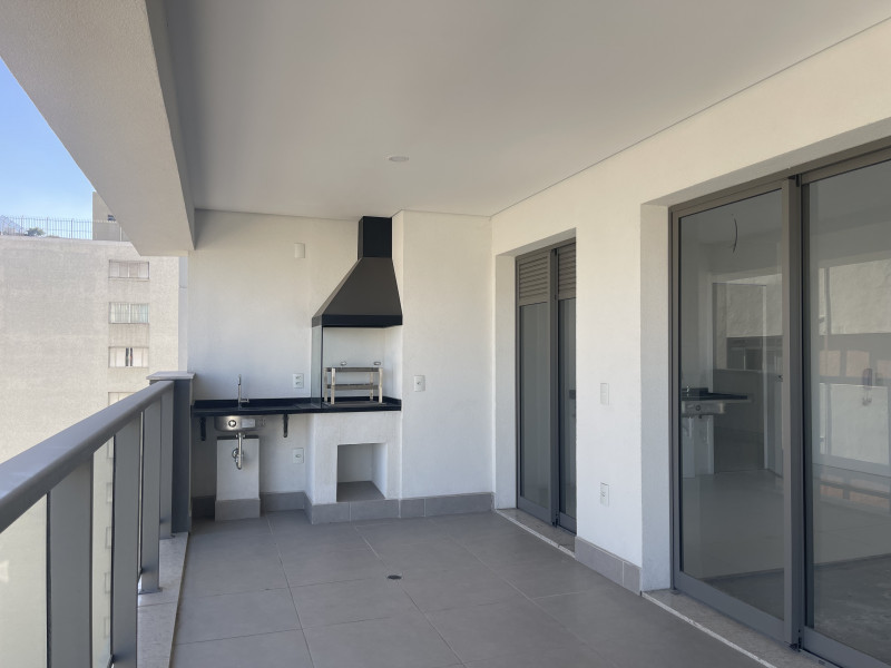 Apartamento à venda Paraíso com 145m² e 3 quartos por R$ 2.980.000 - 2071617037-img-2197.jpeg