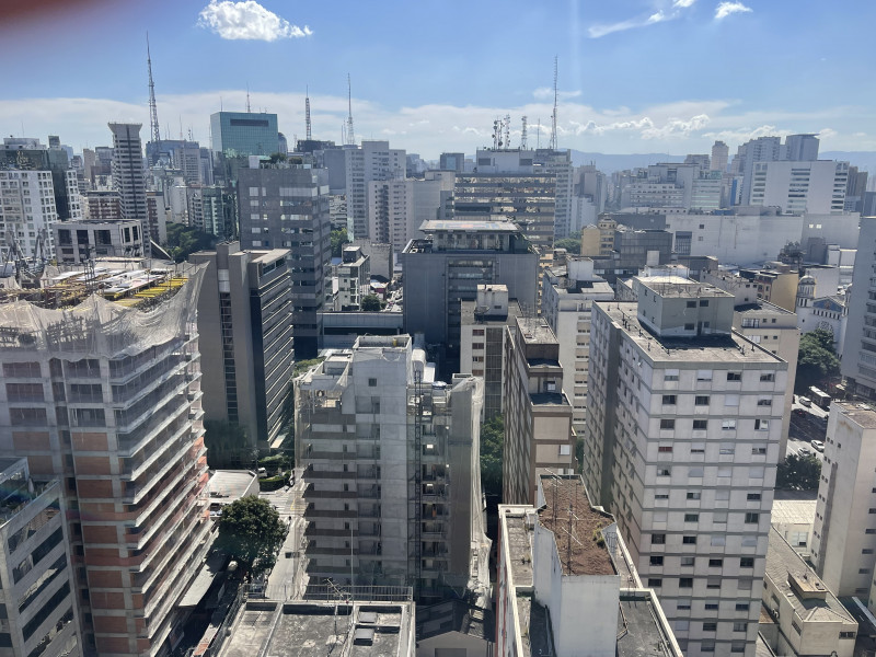 Apartamento à venda Paraíso com 145m² e 3 quartos por R$ 2.980.000 - 29398446-img-2210.jpeg