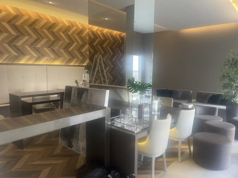 Apartamento à venda Paraíso com 145m² e 3 quartos por R$ 2.980.000 - 335065180-img-2212.jpeg