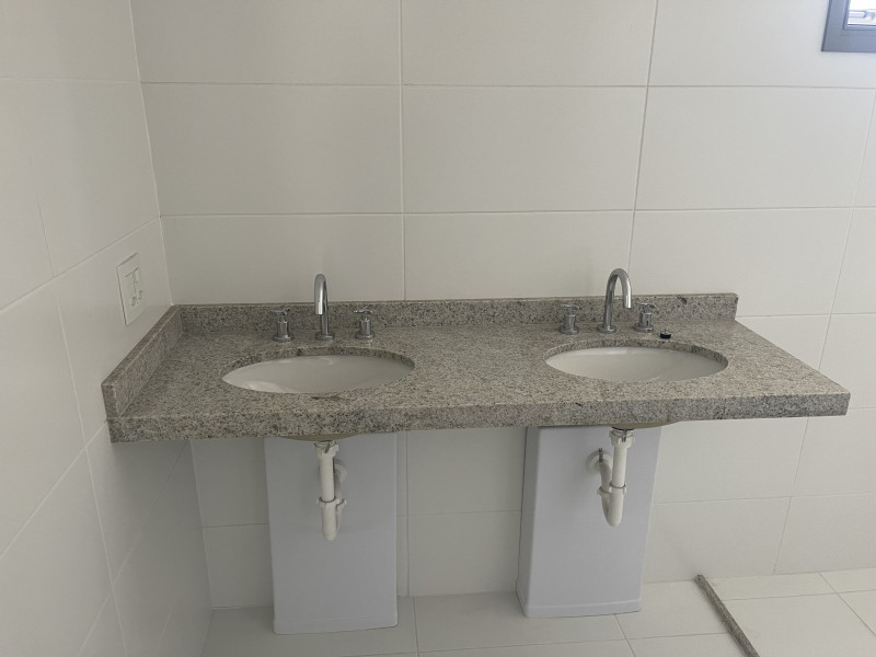 Apartamento à venda Paraíso com 145m² e 3 quartos por R$ 2.980.000 - 462636892-img-2193.jpeg