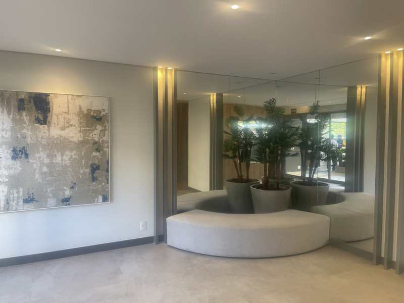 Apartamento à venda Paraíso com 145m² e 3 quartos por R$ 2.980.000 - 471534861-img-2211.jpeg