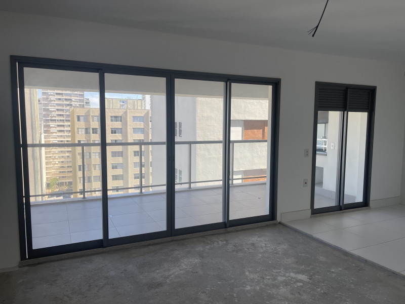 Apartamento à venda Paraíso com 145m² e 3 quartos por R$ 2.980.000 - 777249226-img-2187.jpeg