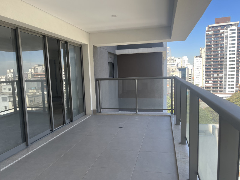 Apartamento à venda Paraíso com 145m² e 3 quartos por R$ 2.980.000 - 911463168-img-2198.jpeg