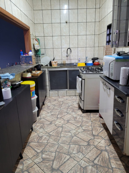 Chácara à venda Village Campinas com 1356m² e 3 quartos por R$ 880.000 - 1206799685-cozinha.jpg