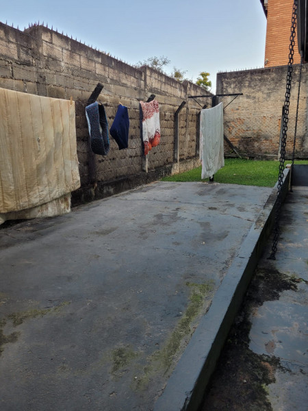 Chácara à venda Village Campinas com 1356m² e 3 quartos por R$ 880.000 - 1265217526-varal.jpg