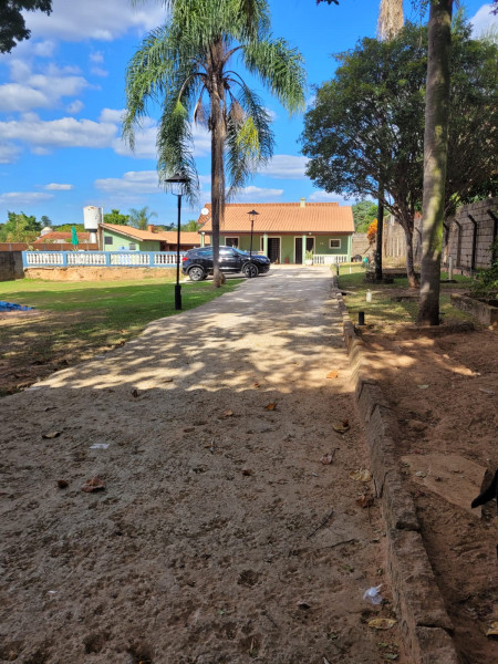 Chácara à venda Village Campinas com 1356m² e 3 quartos por R$ 880.000 - 1798213981-fachada2.jpg