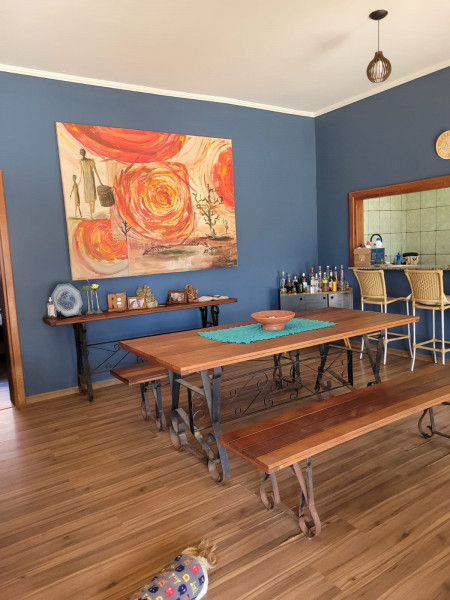 Chácara à venda Village Campinas com 1356m² e 3 quartos por R$ 880.000 - 2007770811-copa1.jpg