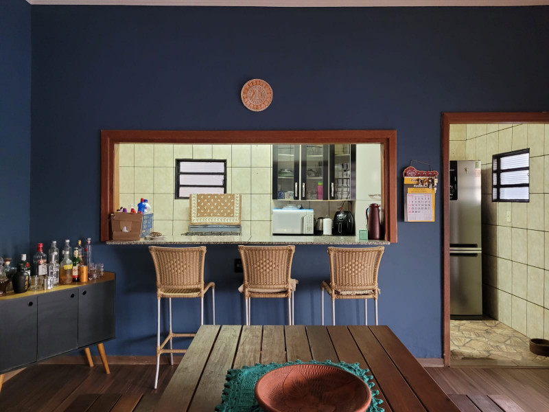 Chácara à venda Village Campinas com 1356m² e 3 quartos por R$ 880.000 - 20391187-copa-cozinha.jpg