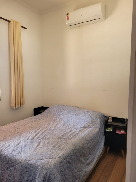 Chácara à venda Village Campinas com 1356m² e 3 quartos por R$ 880.000 - 220926632-suite1.jpg