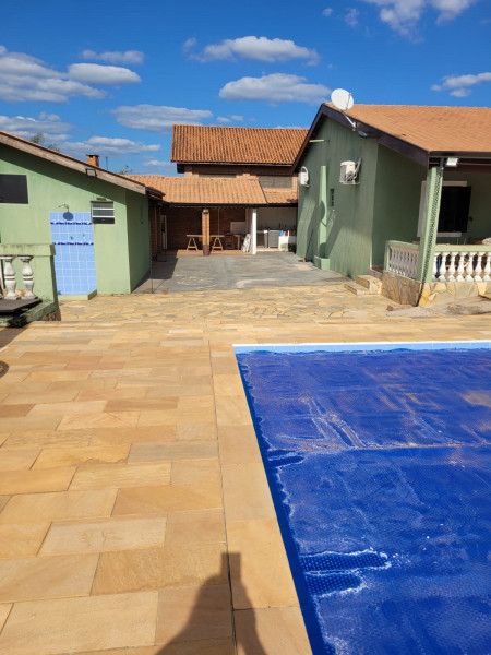 Chácara à venda Village Campinas com 1356m² e 3 quartos por R$ 880.000 - 707172949-lazer2.jpg