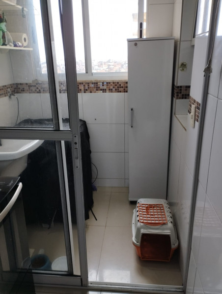 Apartamento para alugar Piatã com 69m² e 3 quartos por R$ 3.000 - 1185807062-img-20230529-wa0001.jpg