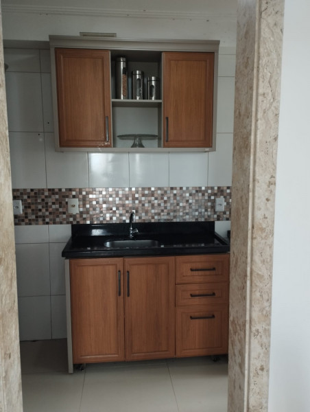 Apartamento para alugar Piatã com 69m² e 3 quartos por R$ 3.000 - 1914779313-img-20230529-wa0013.jpg