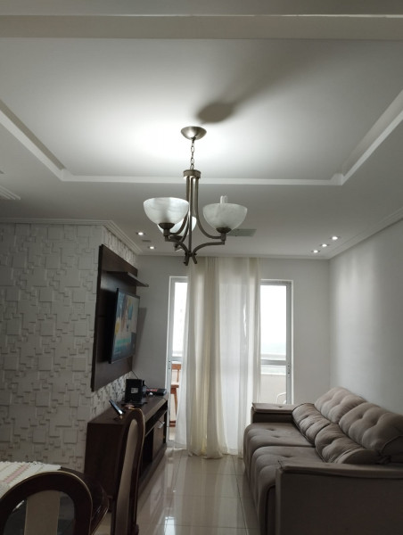 Apartamento para alugar Piatã com 69m² e 3 quartos por R$ 3.000 - 2090347011-img-20230529-wa0008.jpg