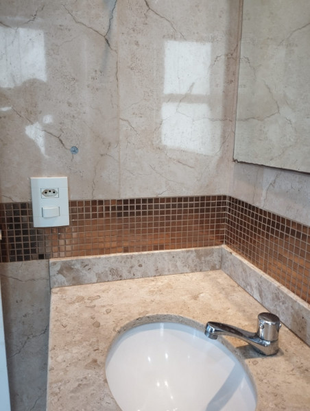 Apartamento para alugar Piatã com 69m² e 3 quartos por R$ 3.000 - 2097062367-img-20230529-wa0002.jpg