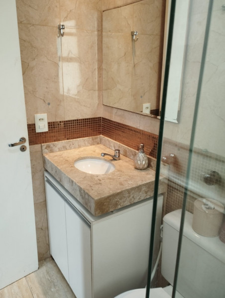 Apartamento para alugar Piatã com 69m² e 3 quartos por R$ 3.000 - 2127184339-img-20230529-wa0018.jpg