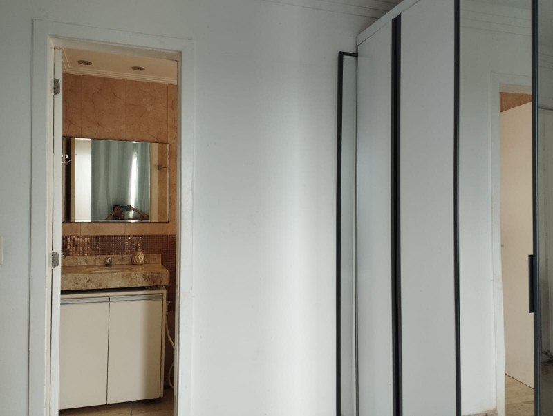 Apartamento para alugar Piatã com 69m² e 3 quartos por R$ 3.000 - 23997707-img-20230529-wa0016.jpg