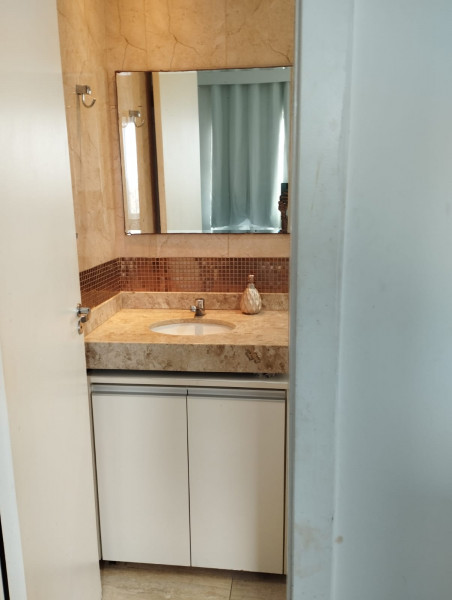 Apartamento para alugar Piatã com 69m² e 3 quartos por R$ 3.000 - 764319417-img-20230529-wa0017.jpg