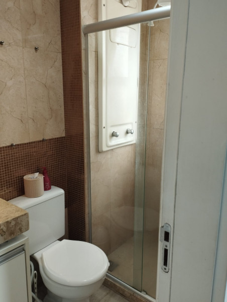 Apartamento para alugar Piatã com 69m² e 3 quartos por R$ 3.000 - 896948385-img-20230529-wa0003.jpg