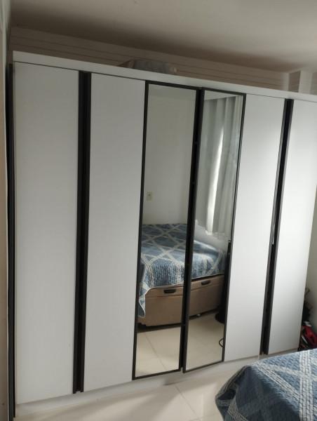 Apartamento para alugar Piatã com 69m² e 3 quartos por R$ 3.000 - 949632532-img-20230529-wa0004.jpg