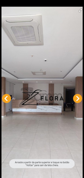 Comercial para alugar Parque Gabriel com 38m² e 1 quarto por R$ 2.000 - 1143983773-screenshot-20230530-101717-chrome.jpg