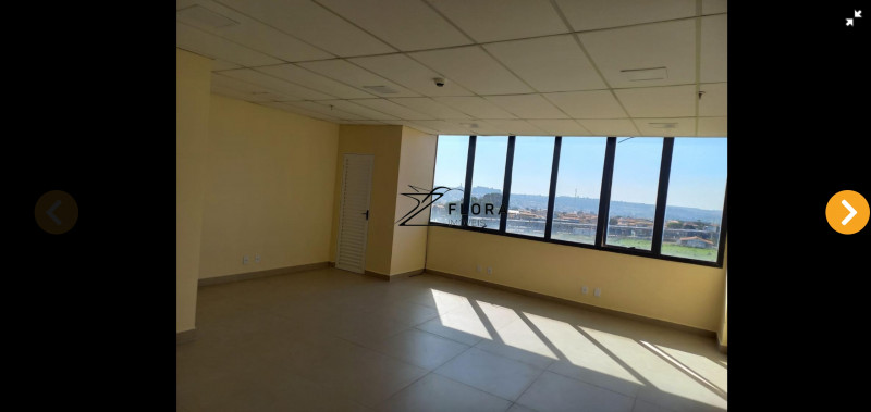 Comercial para alugar Parque Gabriel com 38m² e 1 quarto por R$ 2.000 - 1646295473-screenshot-20230530-101634-chrome.jpg