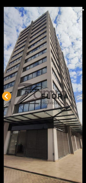Comercial para alugar Parque Gabriel com 38m² e 1 quarto por R$ 2.000 - 1756503332-screenshot-20230530-101732-chrome.jpg