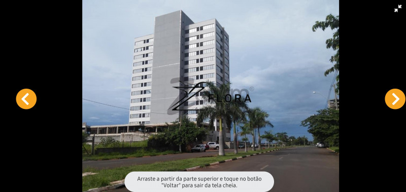Comercial para alugar Parque Gabriel com 38m² e 1 quarto por R$ 2.000 - 2032554975-screenshot-20230530-101703-chrome.jpg