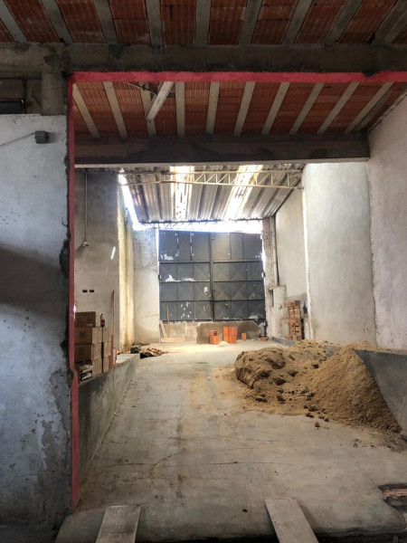Terreno à venda Vila Macedopolis com 600m² e 1 quarto por R$ 1.300.000 - 110546290-whatsapp-image-2023-05-30-at-10.jpeg