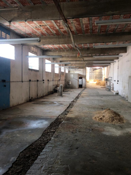 Terreno à venda Vila Macedopolis com 600m² e 1 quarto por R$ 1.300.000 - 1416243749-whatsapp-image-2023-05-30-at-10.jpeg