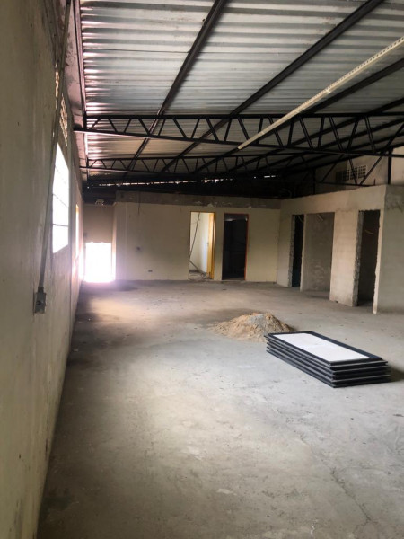 Terreno à venda Vila Macedopolis com 600m² e 1 quarto por R$ 1.300.000 - 1821698165-whatsapp-image-2023-05-30-at-10.jpeg