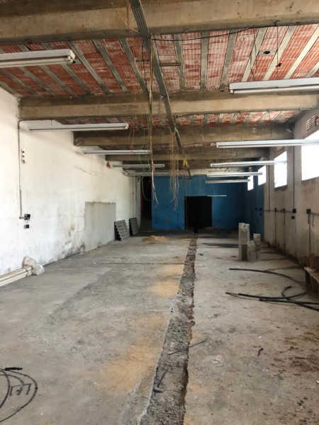 Terreno à venda Vila Macedopolis com 600m² e 1 quarto por R$ 1.300.000 - 1829368865-whatsapp-image-2023-05-30-at-10.jpeg
