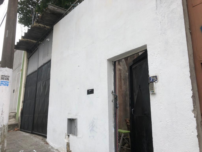 Terreno à venda Vila Macedopolis com 600m² e 1 quarto por R$ 1.300.000 - 216189022-whatsapp-image-2023-05-30-at-10.jpeg