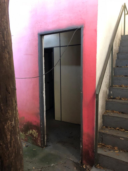 Terreno à venda Vila Macedopolis com 600m² e 1 quarto por R$ 1.300.000 - 626029421-whatsapp-image-2023-05-30-at-10.jpeg