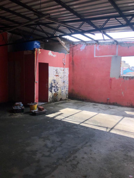 Terreno à venda Vila Macedopolis com 600m² e 1 quarto por R$ 1.300.000 - 836784600-whatsapp-image-2023-05-30-at-10.jpeg