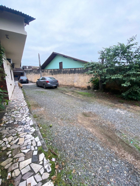 Casa à venda Fátima com 23m² e 5 quartos por R$ 480.000 - 1109670969-whatsapp-image-2023-05-30-at-10.jpeg