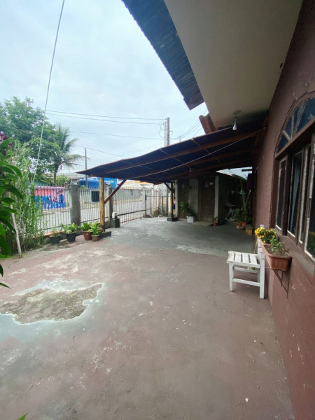 Casa à venda Fátima com 23m² e 5 quartos por R$ 480.000 - 1667351004-whatsapp-image-2023-05-30-at-10.jpeg