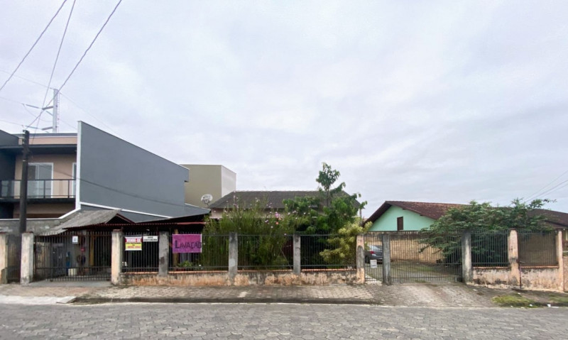Casa à venda Fátima com 23m² e 5 quartos por R$ 480.000 - 1864328850-whatsapp-image-2023-05-30-at-10.jpeg