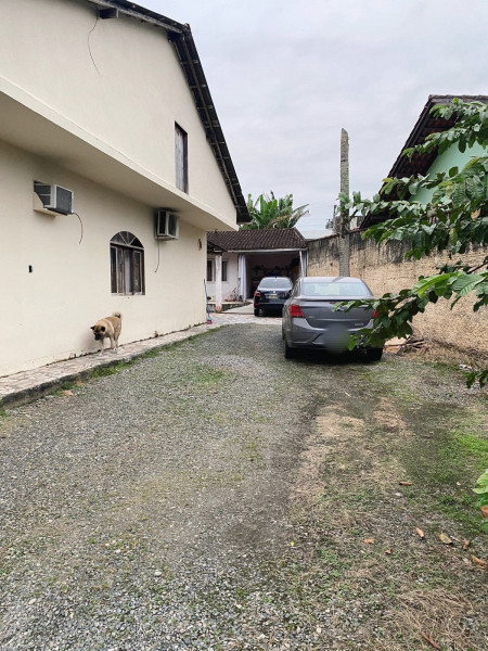 Casa à venda Fátima com 23m² e 5 quartos por R$ 480.000 - 496888192-whatsapp-image-2023-05-30-at-10.jpeg