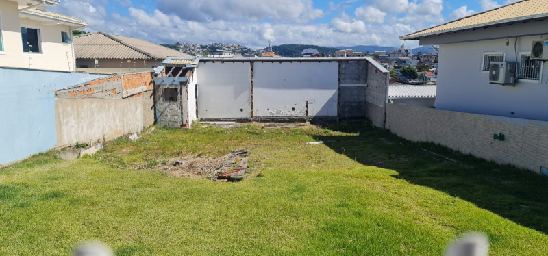 Terreno à venda Jardim Atlântico com 312m² e 1 quarto por R$ 495.000 - 1643954310-07.jpeg