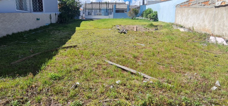 Terreno à venda Jardim Atlântico com 312m² e 1 quarto por R$ 495.000 - 556475578-08.jpeg