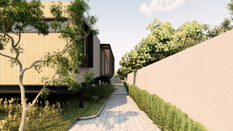 Casa de condomínio à venda Jardim Botanico com 550m² e 3 quartos por R$ 2.175.000 - 1008291557-1-2-foto.jpg