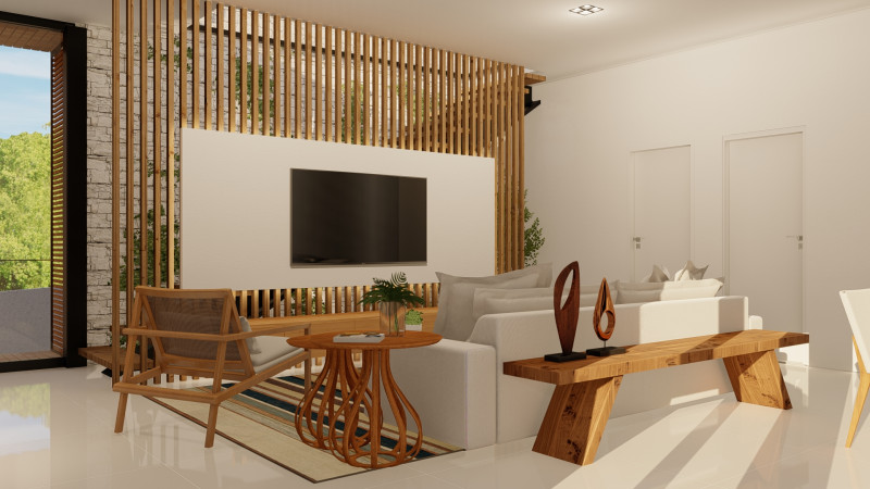 Casa de condomínio à venda Jardim Botanico com 550m² e 3 quartos por R$ 2.175.000 - 1179626227-11-2-foto-10-foto.jpg